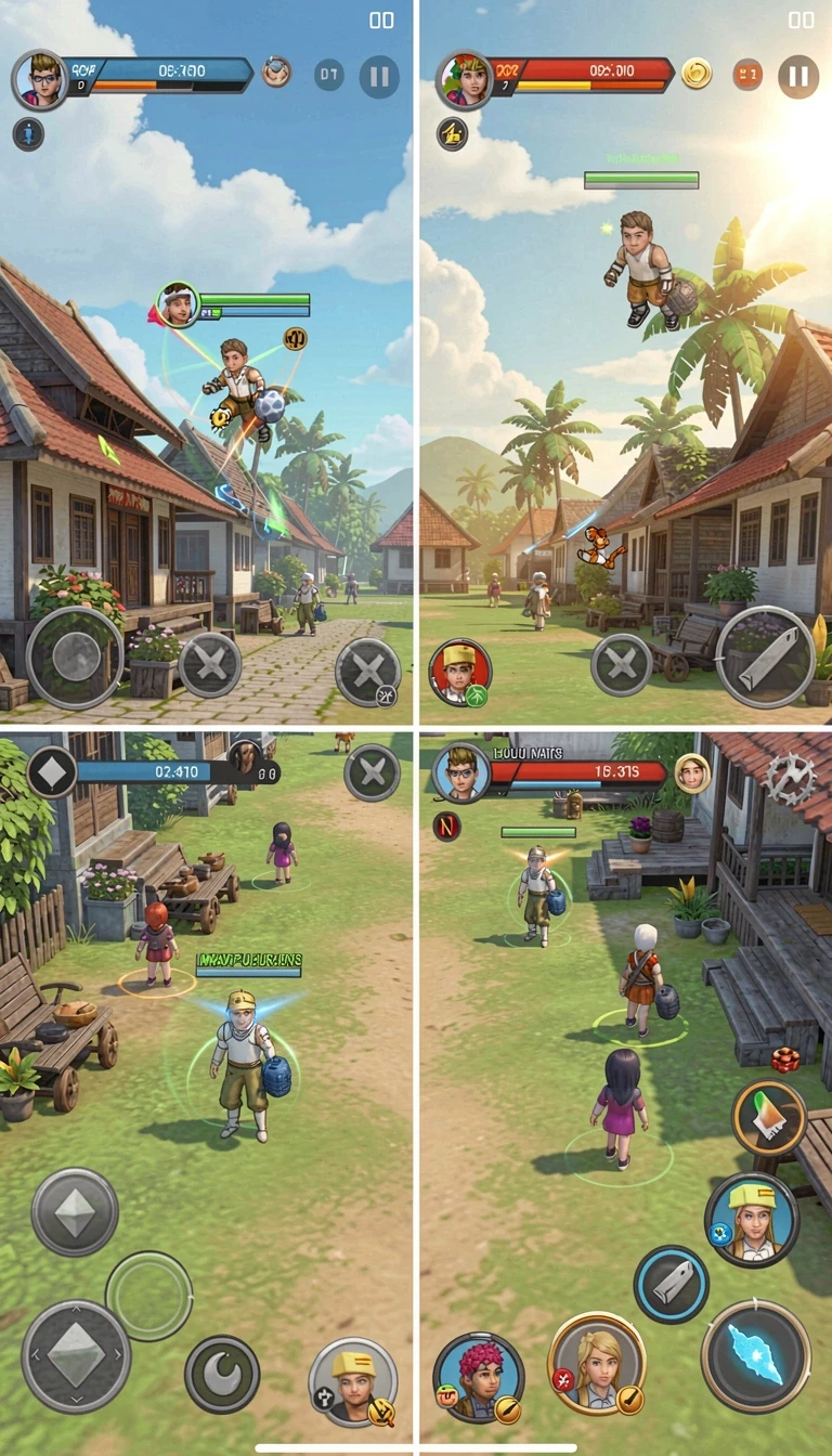 Screenshot wdbos nomor 3