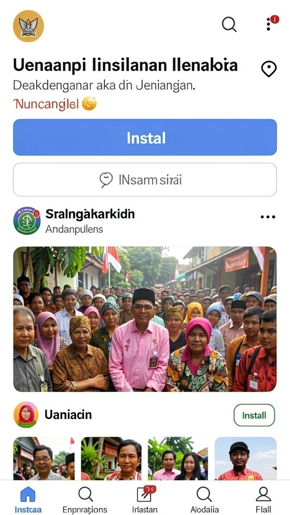 Screenshot wjkasino nomor 1