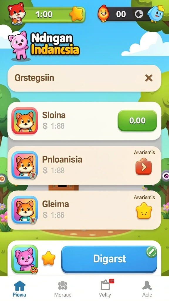 Screenshot wjkasino nomor 3