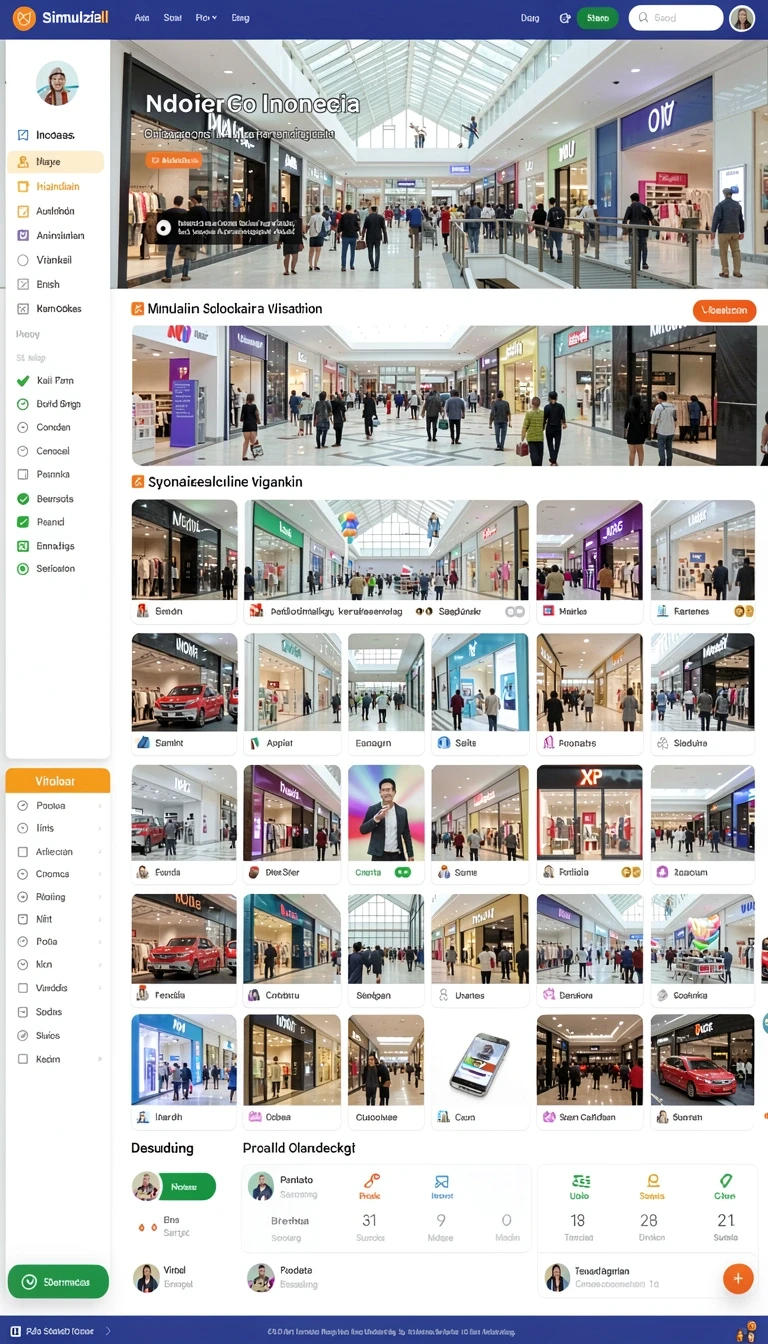 Screenshot zara4d nomor 2